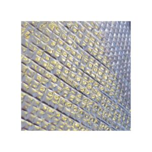 pepireflektpluss-001-3