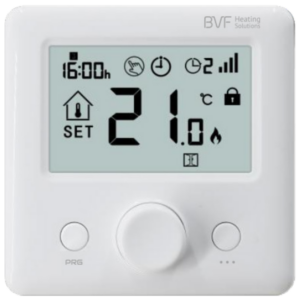 Termostaat-BVF-24-F-RF-termostaat-300x300