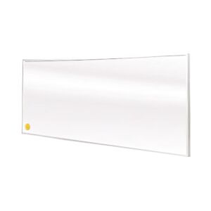 IC-Standard-450w-90x50cm-1220x1220
