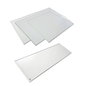 BVF-NG-Series-300-700-1600x1600