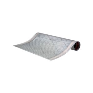 iHeat-50-cm-001-1200x1200