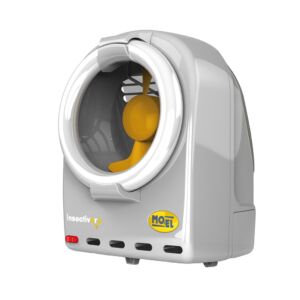 368G-001