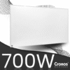 4f68302549a95322fa53903ca41216c1-1
