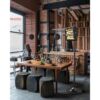 79104N-Hathor-black-005-2