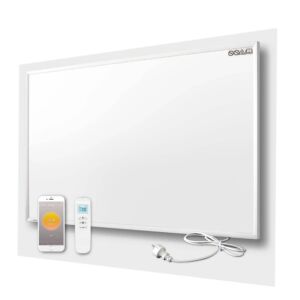 9003-77
