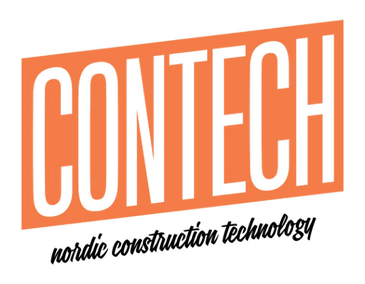 Contech