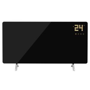 CRONOS-720W-1-2