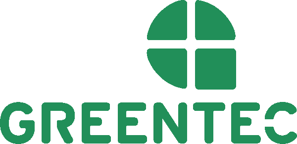 Greentec Houses