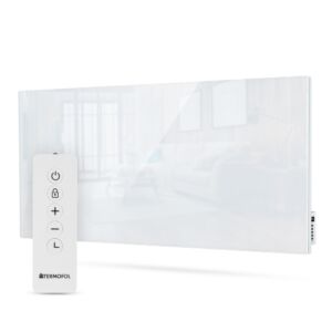 Infrared-Heating-Panel-with-WiFi-TERMOFOL-TF-GW700
