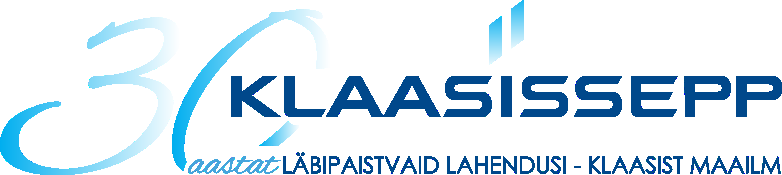 KLAASISSEPP