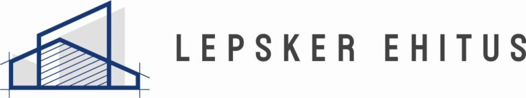 Lepsker OÜ