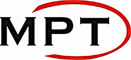 MTP Ehitus OÜ
