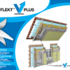 PEPI-Reflect-Plus-01-2