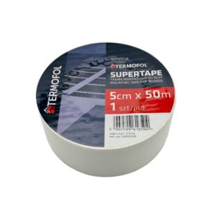 Termofol-Supertape-02-1200x1200