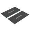 Termofol-XPS-6mm-02-1000x1000-2