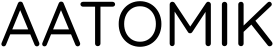 Aatomik