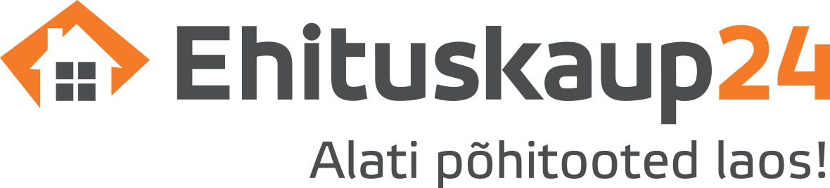 Ehituskaup 24
