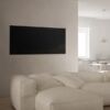 fekete-uveg-800-falon-600x600