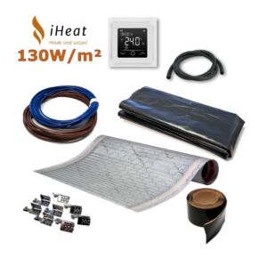 iHeat-130W-HL-44-valge-paigalduse-komplekt-01