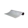 iHeat-50-cm-001-1200x1200