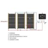 iHeat-50-cm-003