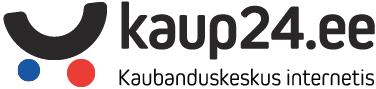 Kaup24
