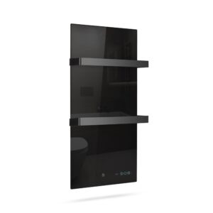 lw400B