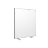 mobil-infrapanel-600x600-2