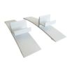 mobilkonzol2-600x600