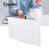 promiennik-podczerwieni-cronos-carbon-800w-1-9