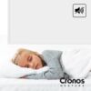 promiennik-podczerwieni-cronos-carbon-800w-11
