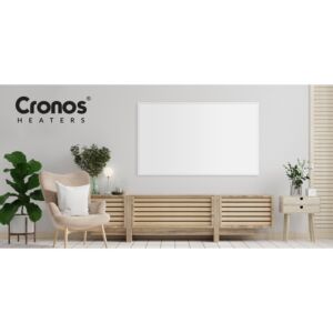 promiennik-podczerwieni-cronos-carbon-800w-12-2
