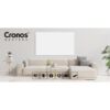 promiennik-podczerwieni-cronos-carbon-800w-13