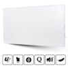 promiennik-podczerwieni-cronos-carbon-800w-14