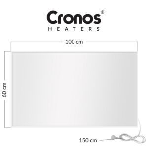 promiennik-podczerwieni-cronos-carbon-800w-16