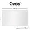 promiennik-podczerwieni-cronos-carbon-800w-16
