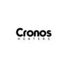promiennik-podczerwieni-cronos-carbon-800w-17