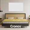 promiennik-podczerwieni-cronos-carbon-800w-2