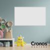 promiennik-podczerwieni-cronos-carbon-800w-3