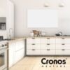 promiennik-podczerwieni-cronos-carbon-800w-4