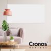 promiennik-podczerwieni-cronos-carbon-800w-5