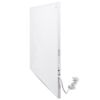 promiennik-podczerwieni-cronos-carbon-800w-7