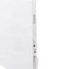 promiennik-podczerwieni-cronos-carbon-800w-8