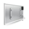promiennik-podczerwieni-cronos-grafen-pro-700w-z-pilotem-4