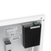 promiennik-podczerwieni-cronos-grafen-pro-700w-z-pilotem-5