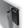 promiennik-podczerwieni-cronos-grafen-pro-700w-z-pilotem-6
