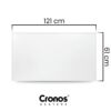 promiennik-podczerwieni-cronos-grafen-pro-700w-z-pilotem-7