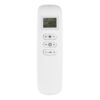 promiennik-podczerwieni-cronos-grafen-pro-700w-z-pilotem-8