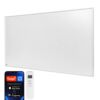 promiennik-podczerwieni-cronos-grafen-pro-700w-z-pilotem-9