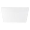 promiennik-podczerwieni-cronos-synthelith-pro-z-wifi-i-pilotem-1200w-2